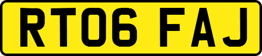 RT06FAJ