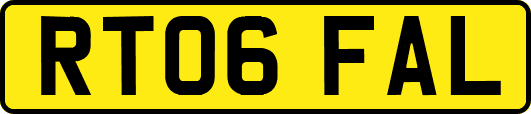 RT06FAL