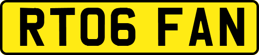 RT06FAN