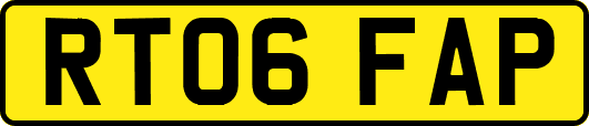 RT06FAP