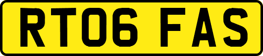 RT06FAS