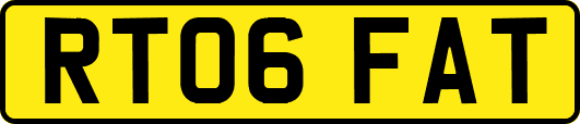 RT06FAT