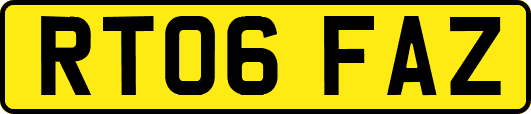 RT06FAZ