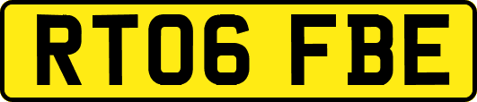 RT06FBE