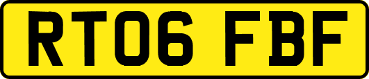 RT06FBF