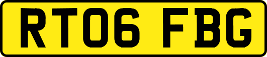 RT06FBG
