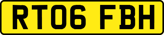 RT06FBH