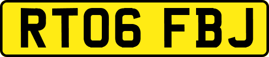RT06FBJ