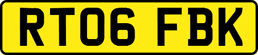 RT06FBK