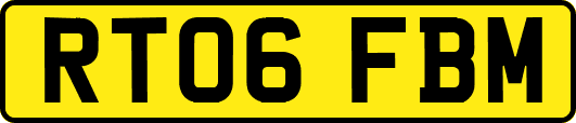 RT06FBM