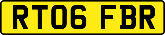 RT06FBR