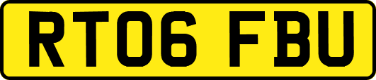 RT06FBU