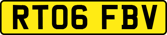 RT06FBV