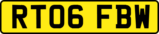 RT06FBW