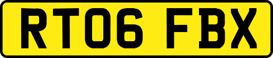 RT06FBX