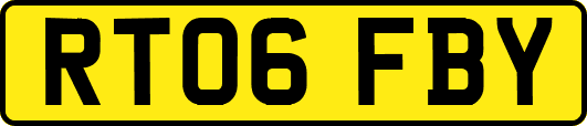 RT06FBY