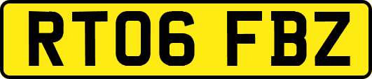 RT06FBZ