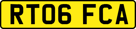 RT06FCA