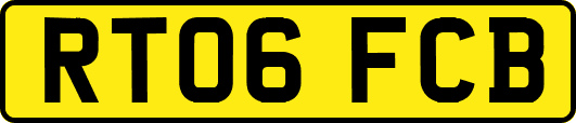 RT06FCB