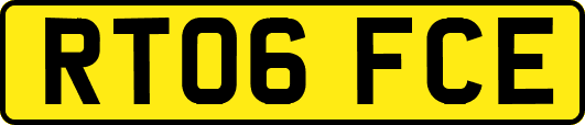 RT06FCE