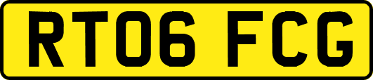 RT06FCG