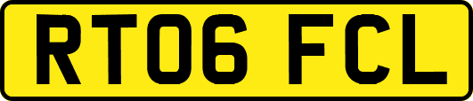 RT06FCL