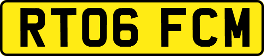 RT06FCM