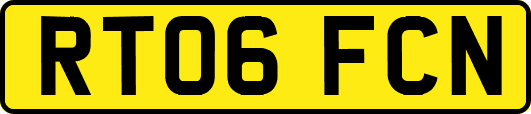 RT06FCN