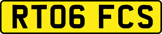 RT06FCS