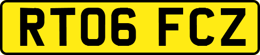 RT06FCZ