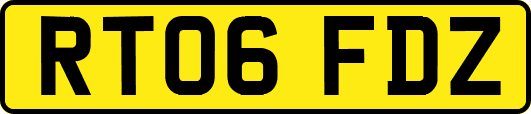 RT06FDZ
