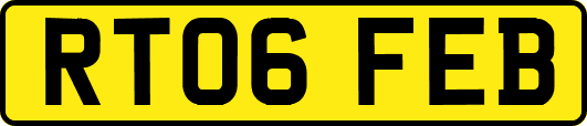 RT06FEB