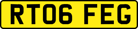 RT06FEG