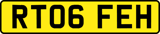 RT06FEH