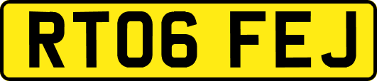 RT06FEJ