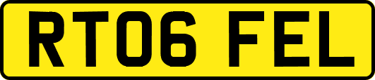 RT06FEL
