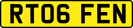 RT06FEN
