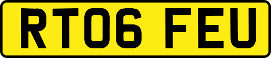 RT06FEU