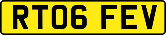RT06FEV