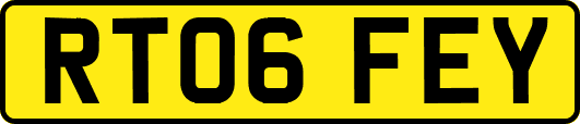 RT06FEY