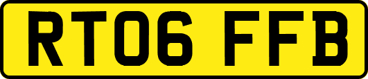 RT06FFB