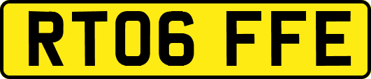 RT06FFE