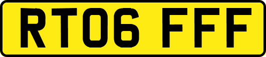 RT06FFF