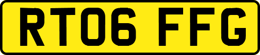 RT06FFG