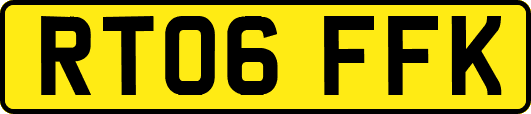 RT06FFK