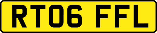 RT06FFL