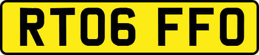 RT06FFO