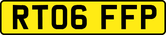 RT06FFP