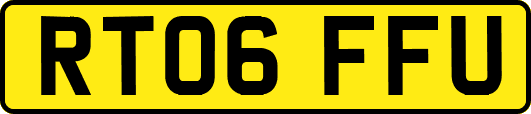 RT06FFU