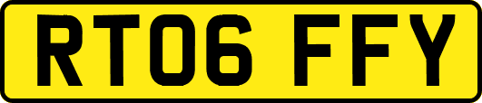 RT06FFY
